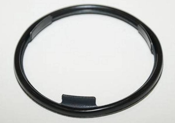 Fuel Tank sender unit SEAL: 82-92F